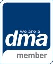 DMA Logo small